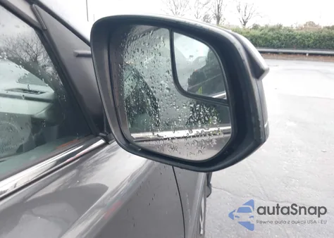 2018 Toyota Rav4 Le from USA, damaged, VIN 2T3ZFREV2JW465696